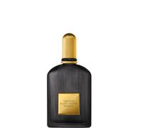TOM FORD Black Orchid Reserve Eau de Parfum 50ml