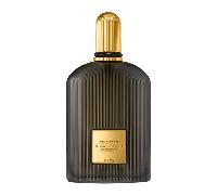 Tom-Ford Fragrance SignatureBlack Orchid ReserveEau de Parfum Spray