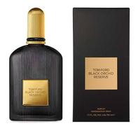 Tom Ford - Black Orchid Reserve EDP 50ml