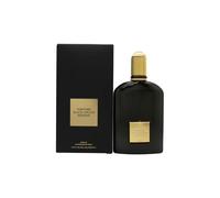 TOM FORD Black Orchid Reserve Eau de Parfum 100ml