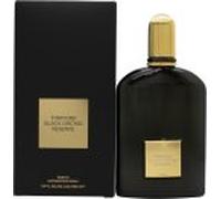Tom Ford Black Orchid Reserve Parfum 100ml Spray