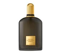 Tom-Ford Fragrance SignatureBlack Orchid ReserveEau de Parfum Spray