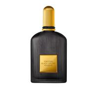 Tom-Ford Fragrance SignatureBlack Orchid ReserveEau de Parfum Spray