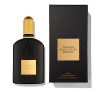 Tom-Ford Fragrance SignatureBlack Orchid ReserveEau de Parfum Spray