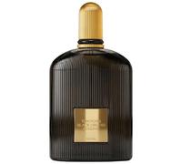 TOM FORD Black Orchid Reserve Eau de Parfum 100ml