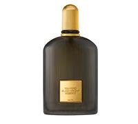 Tom Ford Black Orchid Reserve Parfum Spray 100ml