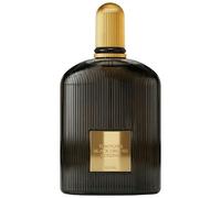 TOM FORD Black Orchid Reserve Eau de Parfum 100ml