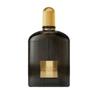 Tom-Ford Fragrance SignatureBlack Orchid ReserveEau de Parfum Spray