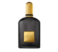 Tom Ford Black Orchid Reserve Parfum Spray 50ml