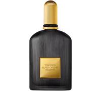 Tom Ford Black Orchid Reserve Parfum Spray Unisex 50ml