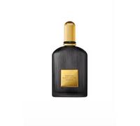 Tom-Ford Fragrance SignatureBlack Orchid ReserveEau de Parfum Spray