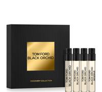 TOM FORD Black Orchid Sampler Set