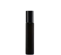 Tom Ford Black Orchid Travel Spray 10ml