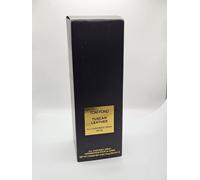 Tom Ford Fragrance Signature Black OrchidAll Over Body Spray