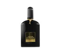 Tom Ford Black Orchid Unisex Eau de Parfum Spray (10ml, 30ml, 50ml, 100ml) - 100ml