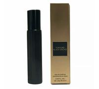 Tom Ford Black Orchid Unisex Eau de Parfum Spray (10ml, 30ml, 50ml, 100ml) - 10ml