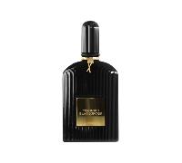 Tom Ford Black Orchid Unisex Eau de Parfum Spray (10ml, 30ml, 50ml, 100ml)