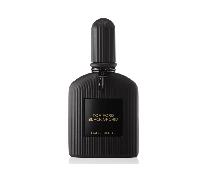 Tom Ford Black Orchid Unisex Eau de Toilette Spray (30ml, 50ml, 100ml)