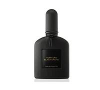 Tom Ford Black Orchid Unisex Eau de Toilette Spray (30ml, 50ml, 100ml) - 50ml