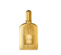 Tom Ford New Black Orchid Eau De Parfum 50 ML
