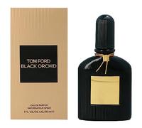Tom Ford Black Orchid Eau de Parfum 30ml Spray