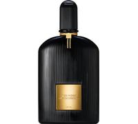 Tom Ford Black Orchid Eau de Parfum Spray 100ml