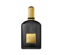 Tom-Ford Fragrance SignatureBlack Orchid ReserveEau de Parfum Spray