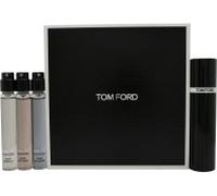 Tom Ford Roses Collection Eau De Parfum 3 x 10ml
