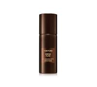 TOM FORD Private Blend Ébène Fumé All Over Body Spray, 150ml