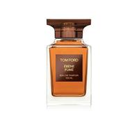 Tom Ford bne Fum Eau De Parfum Spray 100ml