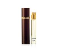 Tom Ford bne Fum Eau De Parfum Spray 10ml
