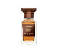 Tom Ford bne Fum Eau De Parfum Spray 50ml