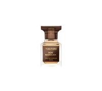 Tom Ford Bois Marocain Eau De Parfum 30ml