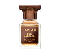 Tom Ford Bois Marocain 30ml Eau De Parfum