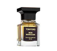 Tom Ford Bois Marocain 30ml Eau de Parfum