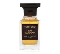 Tom Ford Bois Marocain 50ml Eau de Parfum