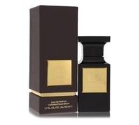 TOM FORD BOIS MAROCAIN Eau De Parfum 1.7 oz Unisex