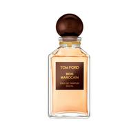 Tom Ford Bois Marocain Eau De Parfum 250Ml