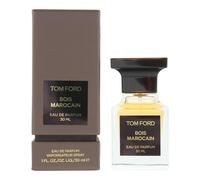 Tom Ford Bois Marocain Eau De Parfum 30ml