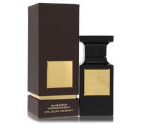 Tom Ford Bois Marocain Eau De Parfum 50 ml - 50 ml