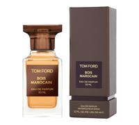 Tom Ford Bois Marocain Eau de Parfum 50ml