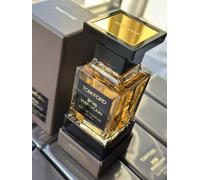 TOM FORD Bois Marocain Eau de Parfum 50ml Boxed & Sealed - Save 20% +FreeUK P&P