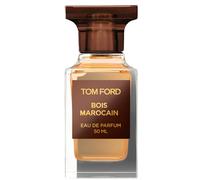 Tom Ford - Bois Marocain - Eau de Parfum Unisex