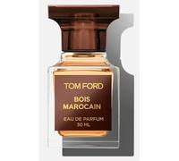 Tom Ford - Bois Marocain EDP 30ml
