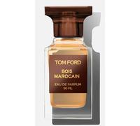 Tom Ford - Bois Marocain EDP 50ml