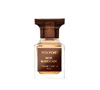 Tom Ford Bois Marocain Eau De Parfum 30ml
