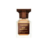Tom Ford Bois Marocain Unisex Eau de Parfum Spray (30ml, 50ml) - 30ml