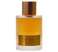 Tom Ford Fragrance Signature Bois PacifiqueEau de Parfum Spray
