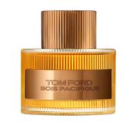 Tom Ford Bois Pacifique 50ml Eau De Parfum