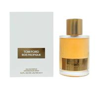 Tom Ford Bois Pacifique Eau De Parfum 100ml